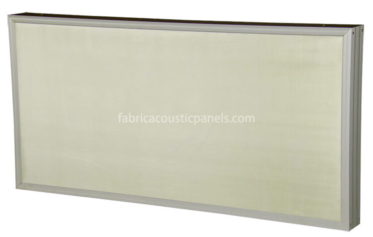 Acoustic Baffles Fabric Acoustic Panels