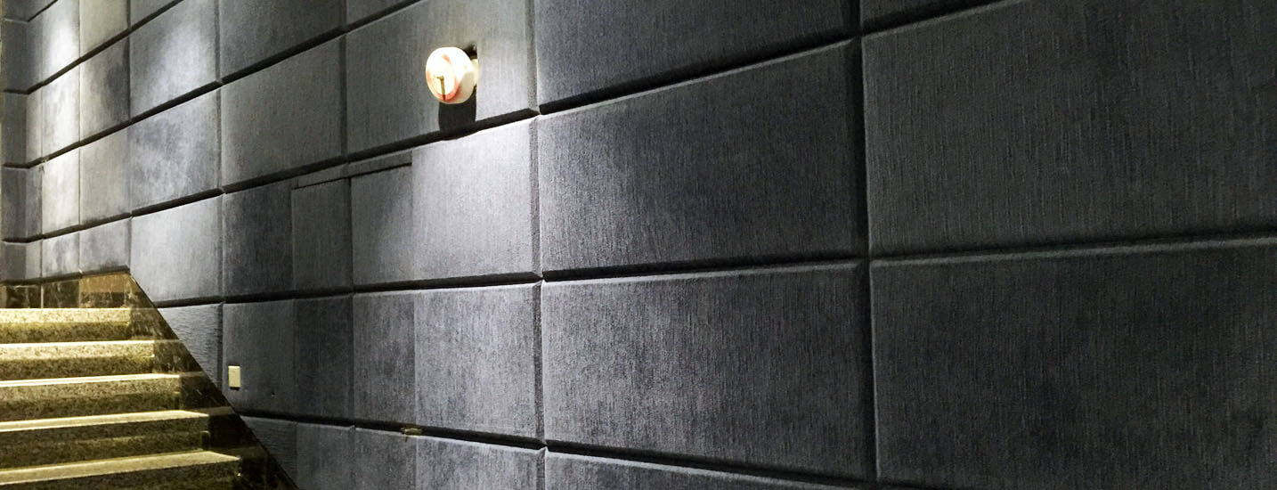 Fabric Acoustic Panels Fabric Wrapped Acoustic Panels