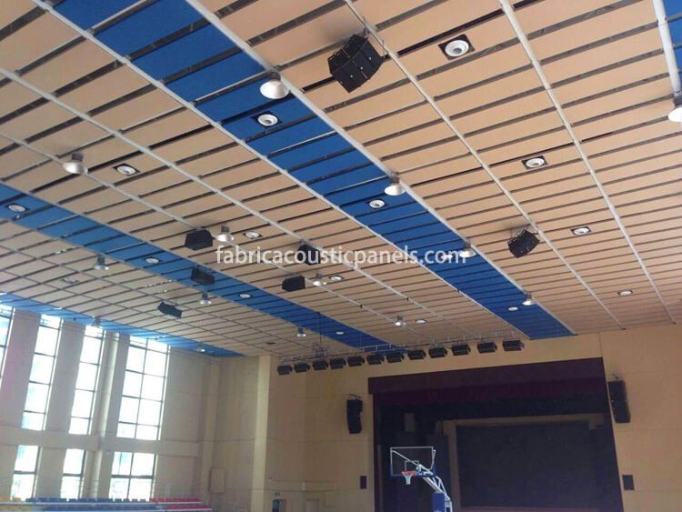 Suspended Acoustical Ceiling Tiles Suspended Ceiling Materials Suppliers