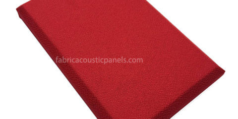 Fabric Wall Art Panels Manufacturer Acoustic Art Wall Panels Acoustic Panel Art