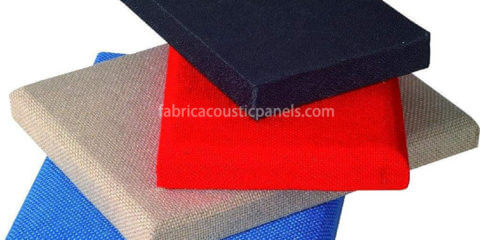 Fabric Acoustical Panels Fabric Acoustic Panels Manufacturers Fabric Acoustic Wall