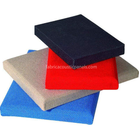 Fabric Acoustical Panels Fabric Acoustic Panels Manufacturers Fabric Acoustic Wall