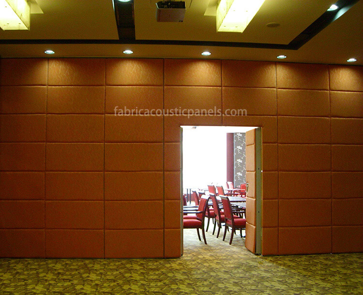 Fabric Wall System Fabric Wall Acoustics Manufacturer Acoustic Fabric Wall